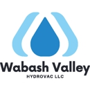 Wabash Valley Hydrovac - General Contractors