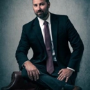 MJB Law Group APC - Attorneys