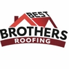 Best Brothers Roofing gallery