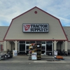 Tractor Supply Co gallery