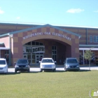 Whispering Oak Elementary School