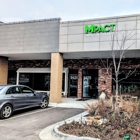 Preferred PT Formerly MPact Physical Therapy