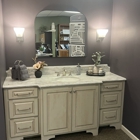 Dixie Kitchen Distributors