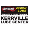 Kerrville Lube Center gallery