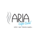 Aria Salon Spa Beauty Supply Inc