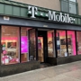 T-Mobile