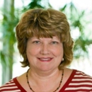 Dr. Linda M Adams, MD - Physicians & Surgeons, Neonatology