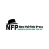 New Fairfield Press Inc gallery