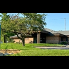 Bronson QuickCare Plus - John St. (A Bronson Methodist Hospital facility)