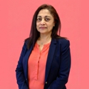 Mallavika Shah-TurboTax Expert - Tax Return Preparation