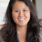 Susan S. Kim, MD