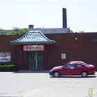 Bo Loong Chinese Restaurant