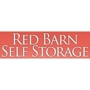 Red Barn Self Storage