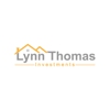 Lynn Thomas Investments gallery