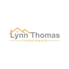 Lynn Thomas Investments