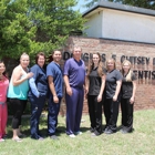 Douglas Franklin Chitsey, DDS