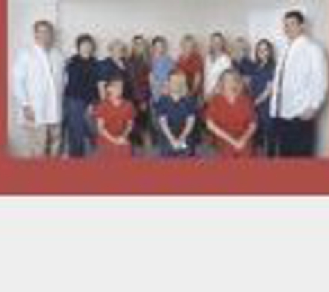 Murphy Dental Group PLLC - Milton, MA