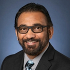 Chris Singh - SAFE Credit Union - Mortgage