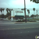 Sunrise Donut & Burger - Donut Shops