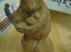 Gallery Image Number 5