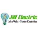 JW Electric - Landscape Designers & Consultants