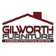 Gilworth Furniture