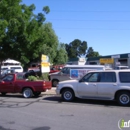 Terry's Auto Repair & Towing - Auto Repair & Service