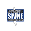 Advanced Spine & Rehabilitation - Rehabilitation Services