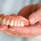Premier Denture Clinic