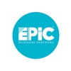EPIC Business Partners gallery