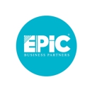 EPIC Business Partners - Bookkeeping