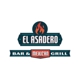 El Asadero Bar and Mexican Grill