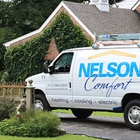 National Heating and Air Conditioning