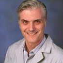 Dr. David D Teplica, MD - Physicians & Surgeons