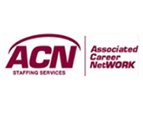 Associated Career Network - New Bedford, MA