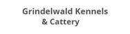 Grindelwald Kennels & Cattery - Dog Boarding Kennels