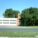 Des Moines Fire Station 4 - Fire Departments