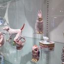 Babcock Gifts - Gift Shops
