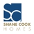 Shane Cook Homes - Building Contractors