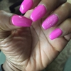 Diva Nails gallery