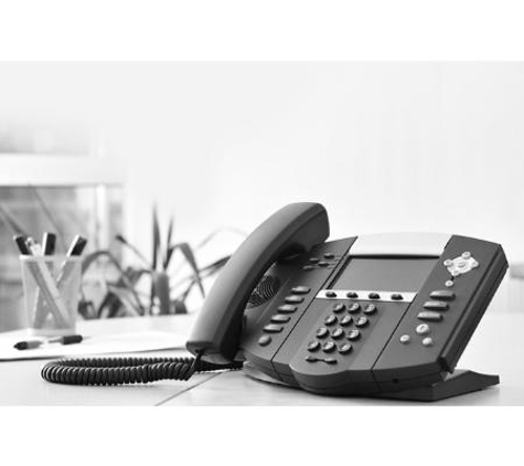 Red Hot Telecommunications - Bli Bli, QLD
