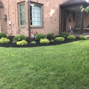 Penn Valley Landscaping LLC - Landscaping & Lawn Services