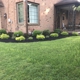 Penn Valley Landscaping LLC