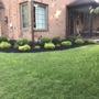 Penn Valley Landscaping LLC