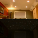 Starscapes of Abilene - Ceiling Cleaning