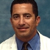 First Choice Neurology: Rafael Rivas-Vazquez, PsyD gallery