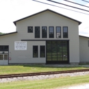 Vermont Granite Museum - Museums