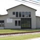 Vermont Granite Museum