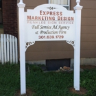 Runkles Sign Service & Express Marketing Design