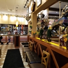 Carolina Kitchen